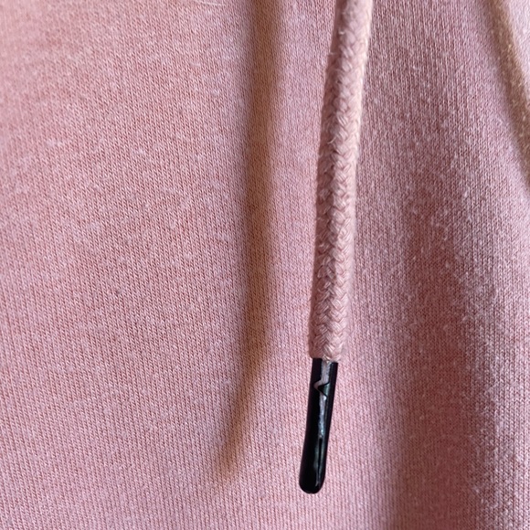 Denim and Flower Ricky Singh Hoodie Sweatshirt - Picture 4 of 11